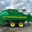 john-deere-l341-image-4