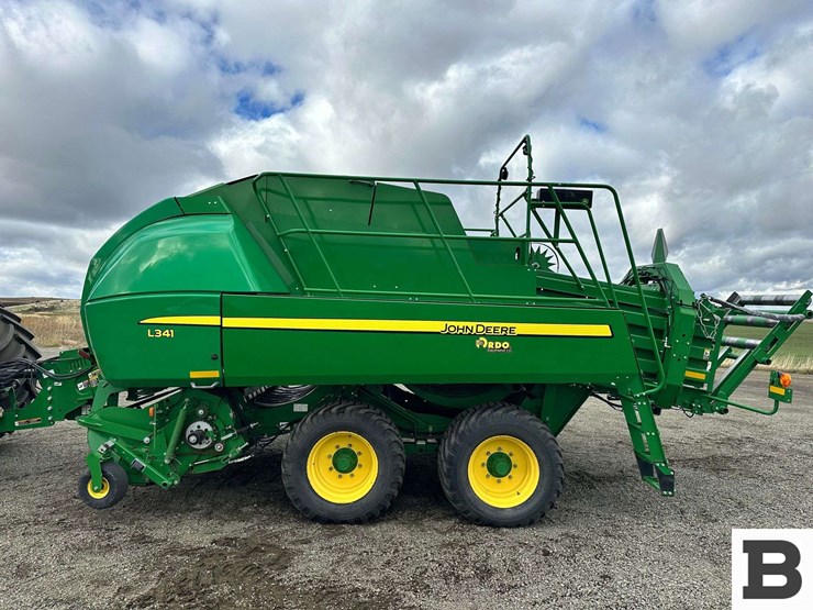john-deere-l341-image-4