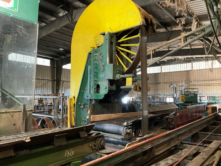 #130-•-salem-66-headrig-image-2