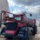 case-ih-646-image-23