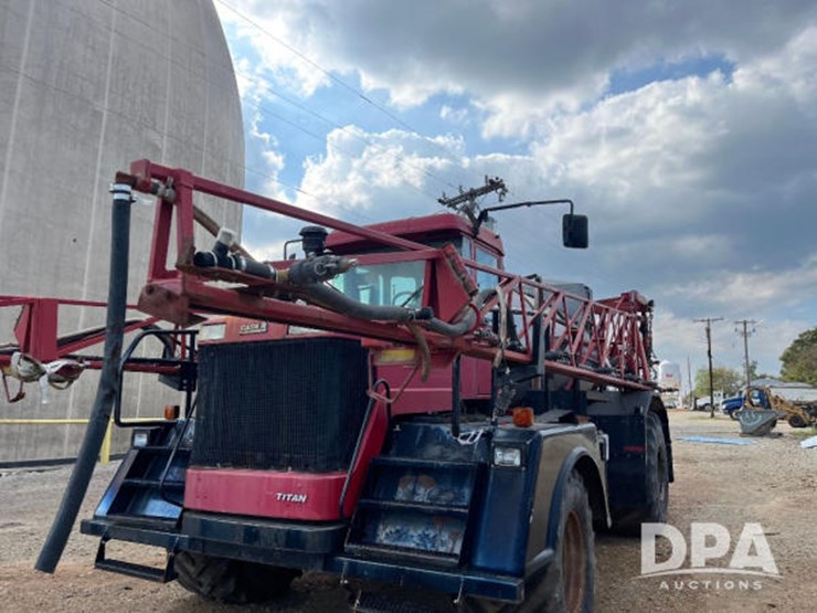 case-ih-646-image-23