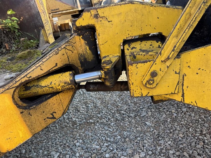 iron-mule-5500-image-53