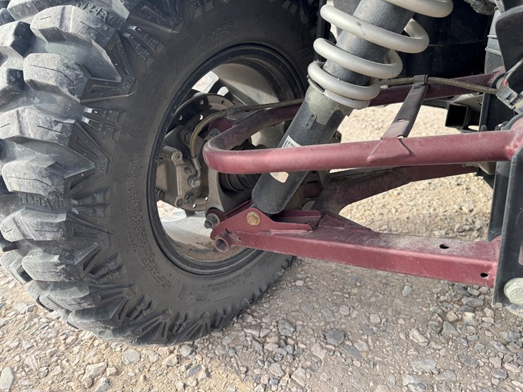 2021-polaris-ranger-image-26