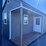 10x24-custom-shed---prosser,-wa-image-6