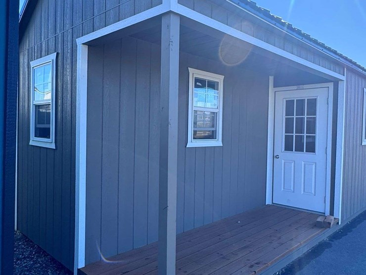 10x24-custom-shed---prosser,-wa-image-6