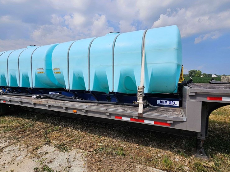 great-dane-trailer-image-6