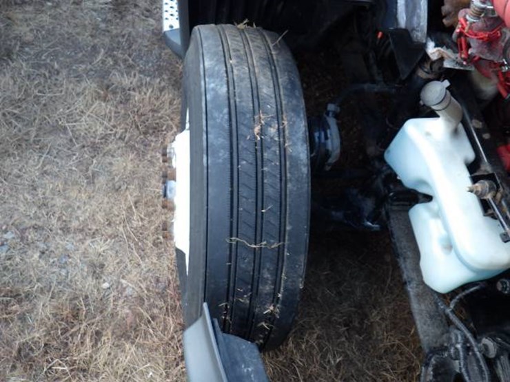 2022-international-lt-image-26