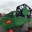 2004-john-deere-635f-image-7