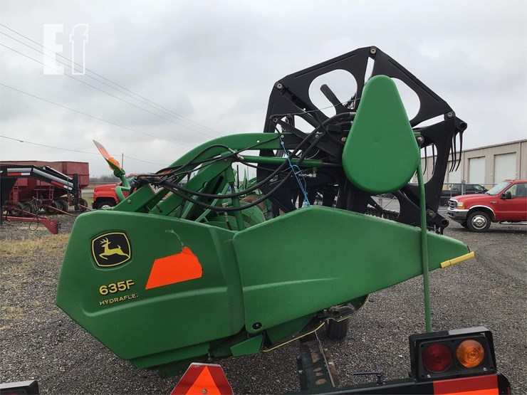 2004-john-deere-635f-image-7