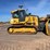 2019-deere-750k-lgp-image-2