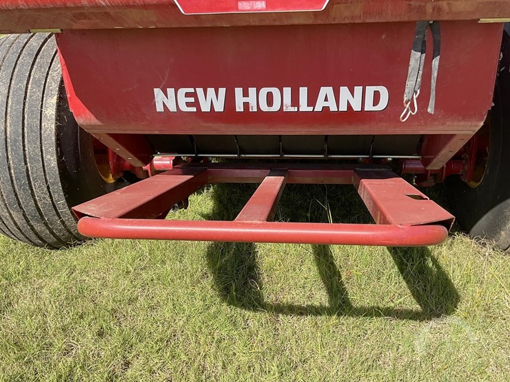 2019-new-holland-roll-belt-460-image-23