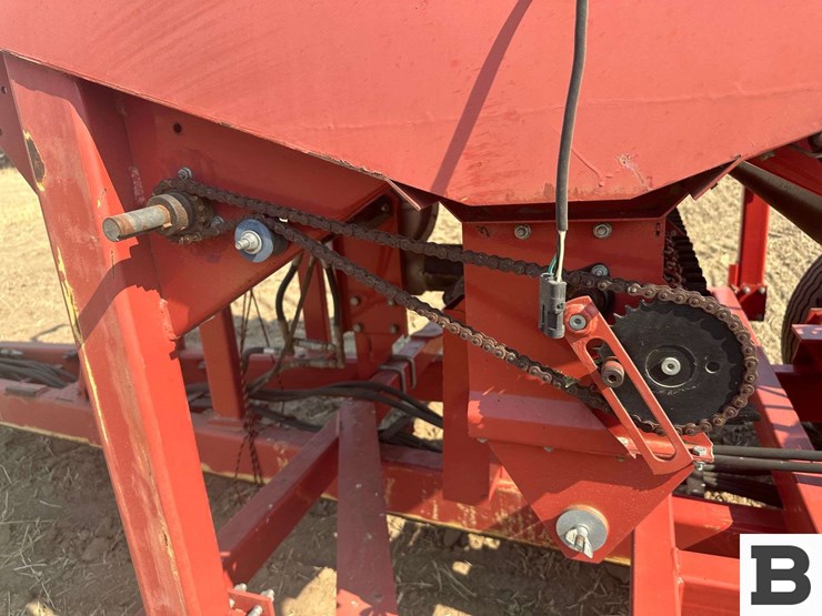 hinker-company-seed-cart---dayton,-wa-image-18