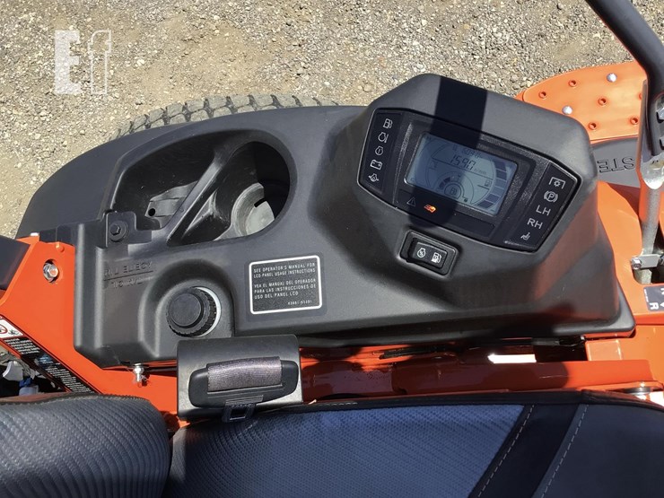 2020-kubota-z781i-image-9