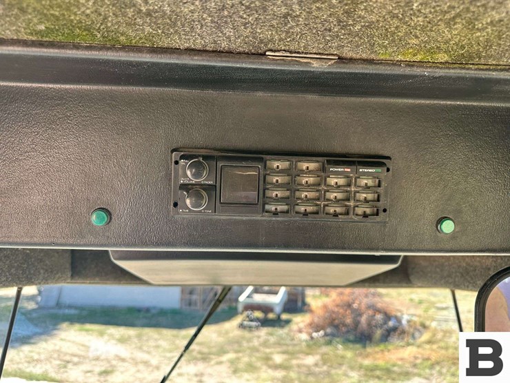 1999-mac-don-9200-image-70