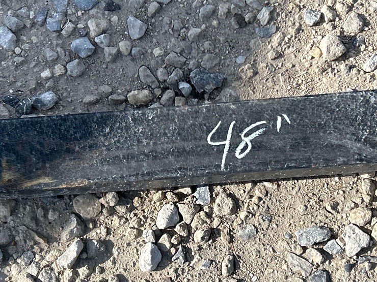 2013-genie-gth1056-image-9