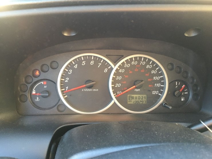 2003-mazda-tribute-image-6