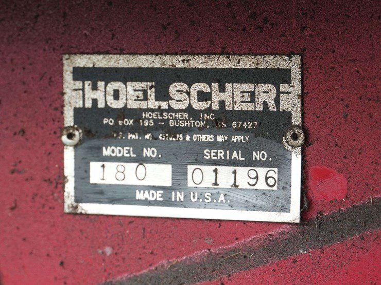 hoelscher-180-hay-grapple-image-13