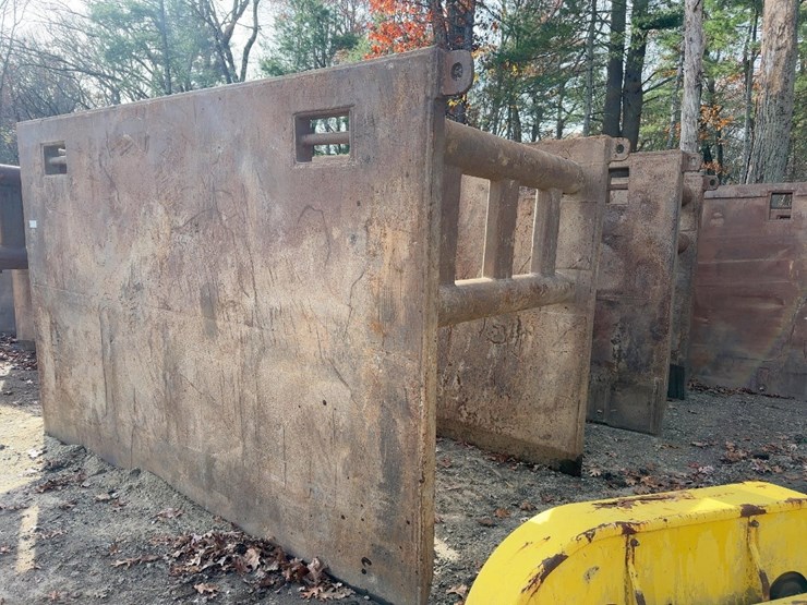 gme-steel-shoring-box-image-2