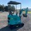 2025-cfg-industrial-h15r-mini-excavator---eltopia,-wa-image-4
