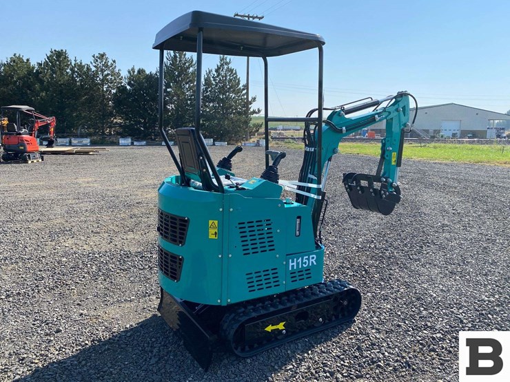 2025-cfg-industrial-h15r-mini-excavator---eltopia,-wa-image-4