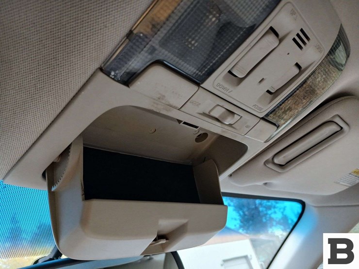 2014-subaru-outback-suv---ford,-wa-image-13