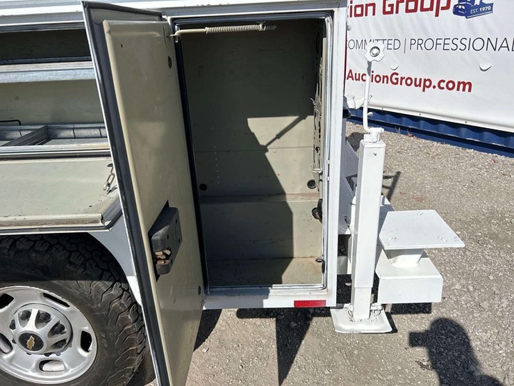 2019-chevrolet-silverado-2500hd-image-20