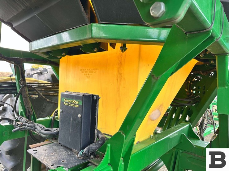 john-deere-1910-image-14