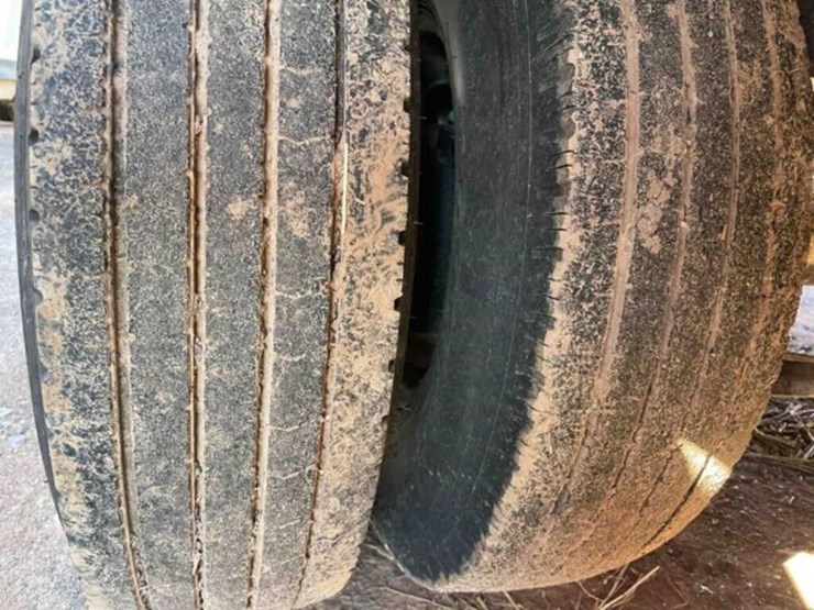 2023-maxey-gn-maxx-d-trailer-image-9