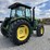 john-deere-6120e-image-5