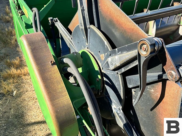 1990-john-deere-925-image-8