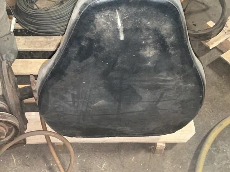 john-deere-cc-image-18