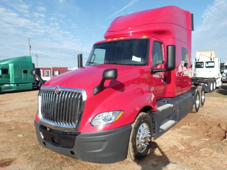 2020-international-lt-image-1