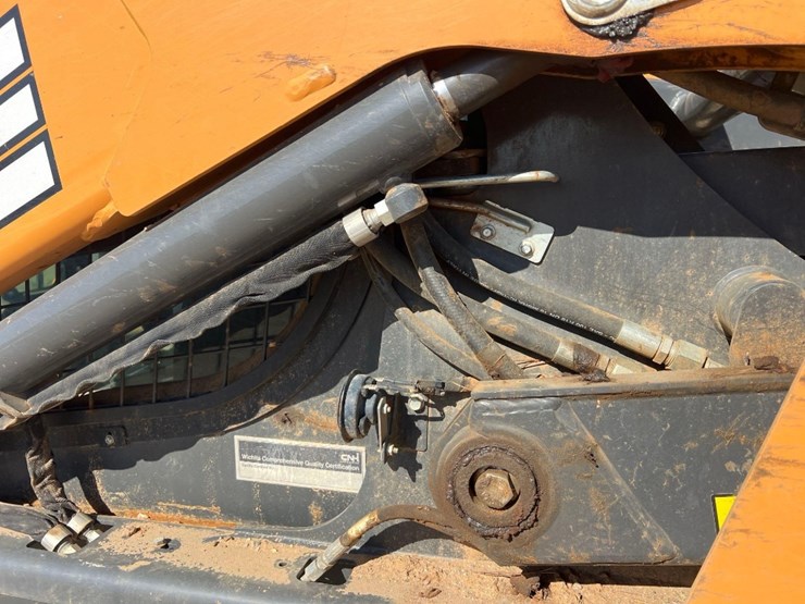 case-tv370b-image-23