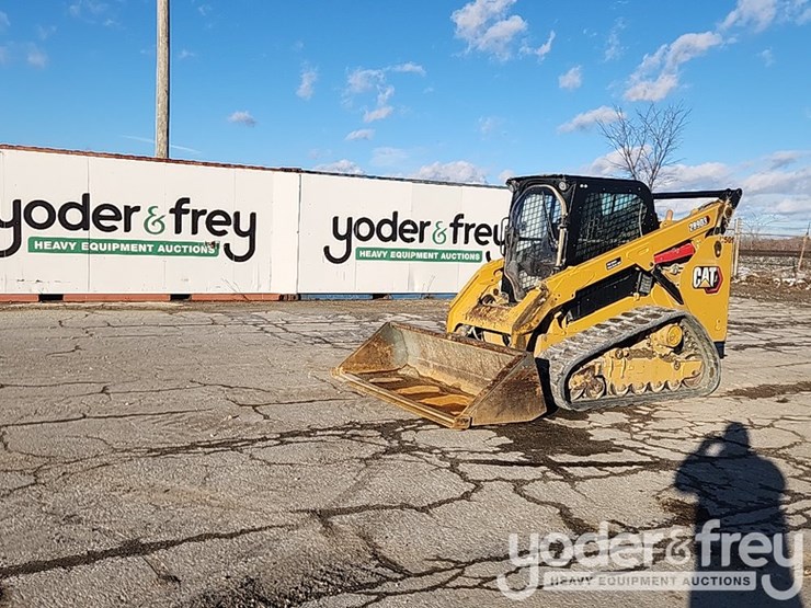 2021-caterpillar-289d3-image-2