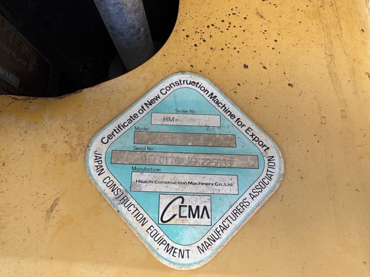 2017-deere-17g-image-8