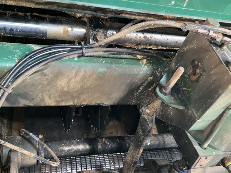 #138-•-2023-cleereman-ta642-2-edger-image-40