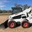 2022-bobcat-s740-image-1