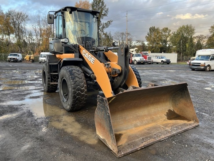 case-521g-xr-image-2