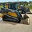 2019-deere-333g-image-7