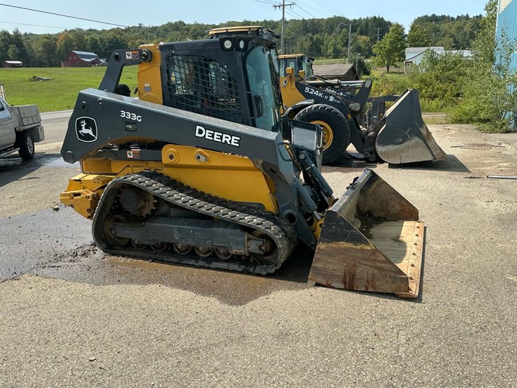 2019-deere-333g-image-7