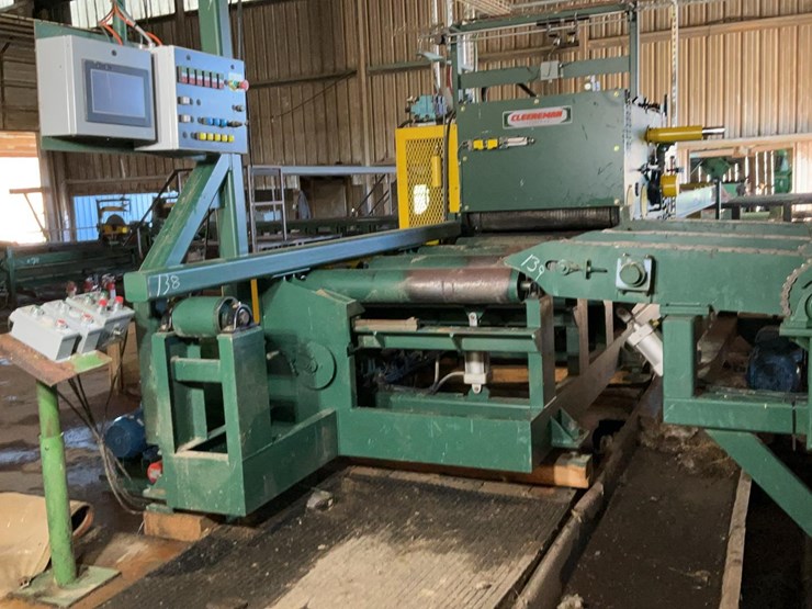 #138-•-2023-cleereman-ta642-2-edger-image-1