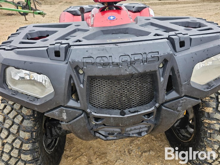 2015-polaris-sportsman-image-14