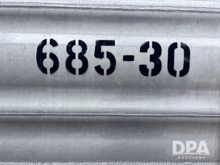 2006-travis-end-dump-image-44