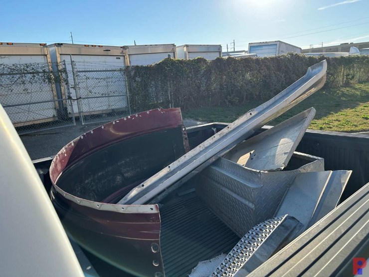 2012-ford-f150-xlt-image-9