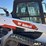 2021-bobcat-t66-image-19