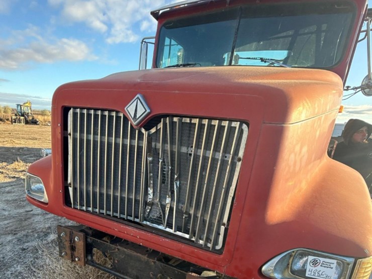 1997-cummins-m11-image-1