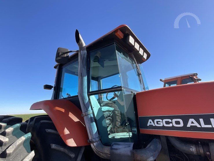 agco-allis-9815-image-17