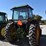 john-deere-4430-image-4