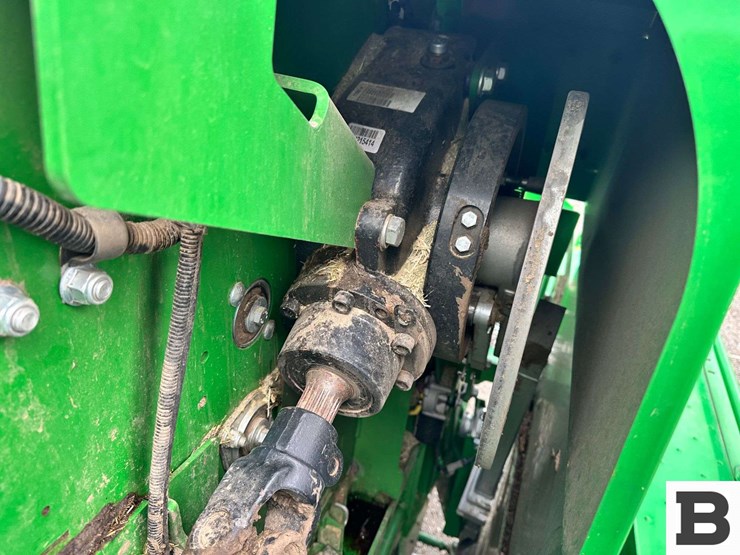 john-deere-l341-image-69