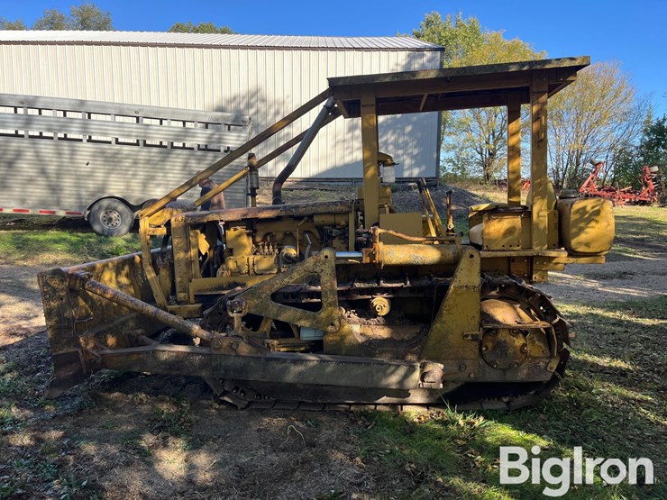 caterpillar-d4-image-8